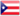 Spanish