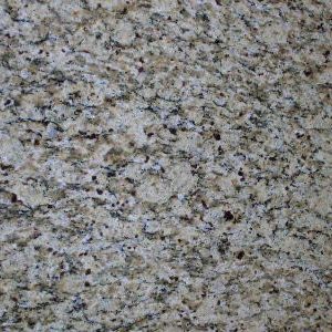 Giallo Ornamental