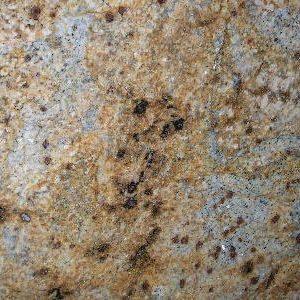 Lapidus Gold