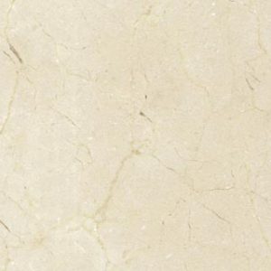 Crema Marfil