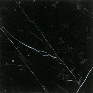 Negro Marquina