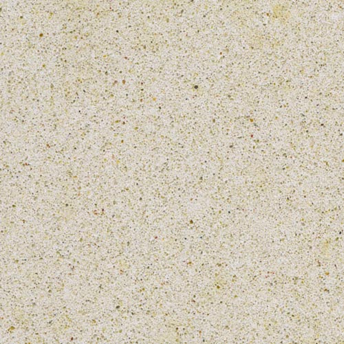 Minerva Cream