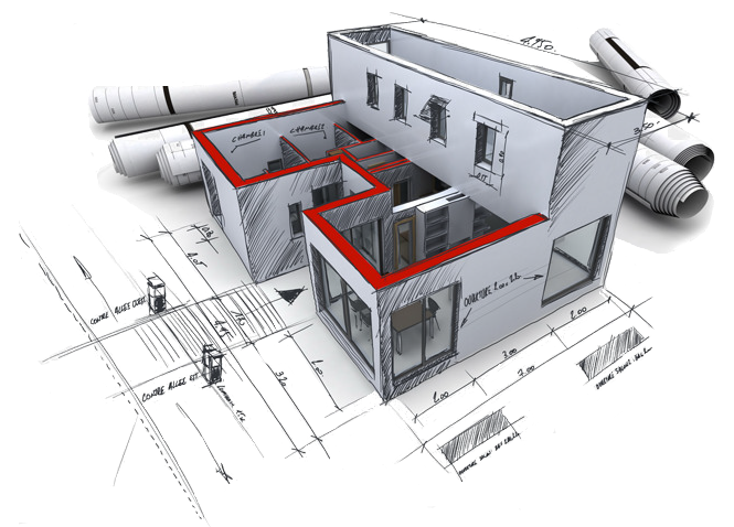 projects plans