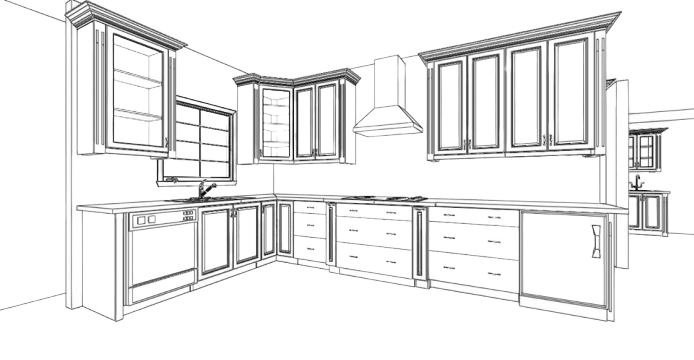 project plan